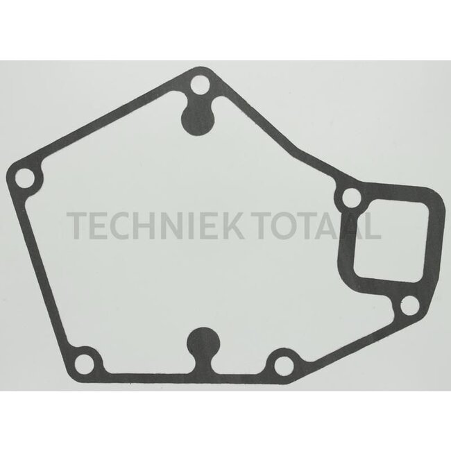 GRANIT Dichtung - 74706009, F824200610030