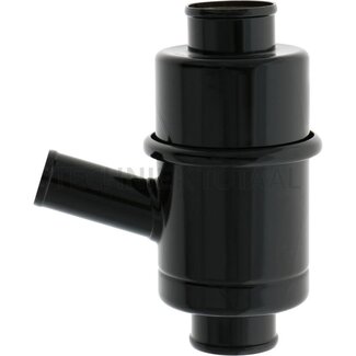 GRANIT Thermostat Ø 38/38/24 mm, 76 °C Fendt Farmer 5S - 311
