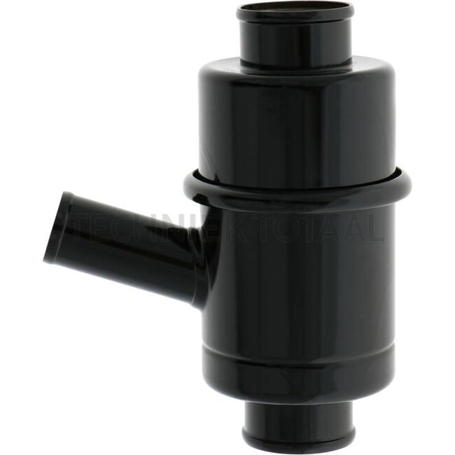 GRANIT Thermostat - 74706014, X815090002000, 7700024756, E2858853249C0 | Ø: 38/38/24 mm | Temperatur: 76 °C | Menke-Nr.: 59887