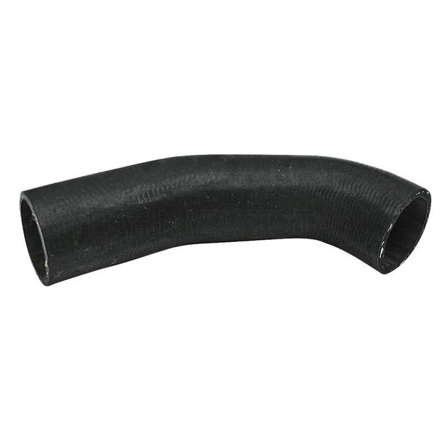 GRANIT Kühlerschlauch oben - 74706016, 178200050011, 178200050010 | Innen-Ø: 33 / 36 mm