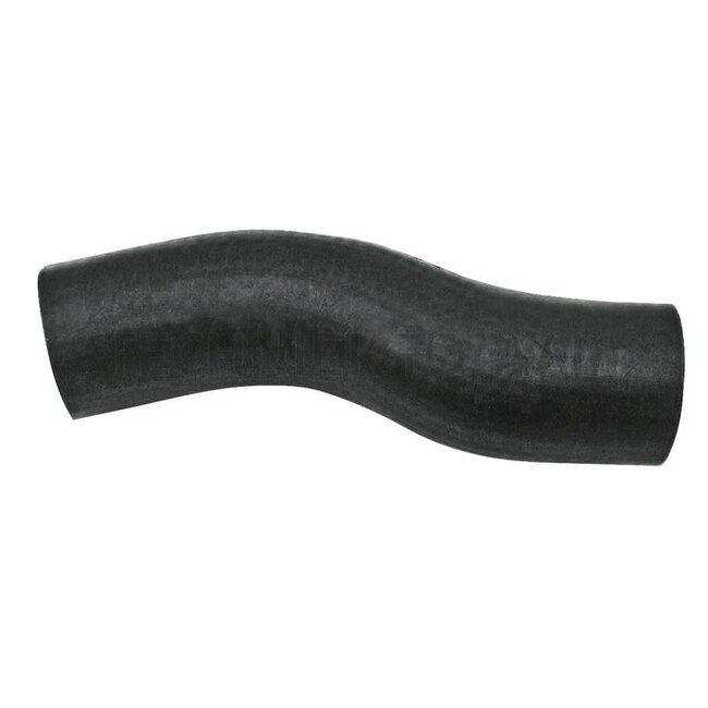GRANIT Koelwaterslang waterpomp-thermostaat - 74706017, 178200050050 | Binnen-Ø: 22 mm