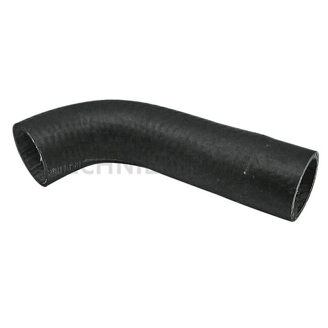 GRANIT Kühlerschlauch oben - 74706019, 198200050040 | Innen-Ø: 33 / 36 mm