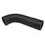 GRANIT Radiator hose, top Ø 33 / 36 mm Fendt Farmer 310, 311