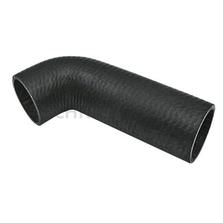 GRANIT Radiator hose top