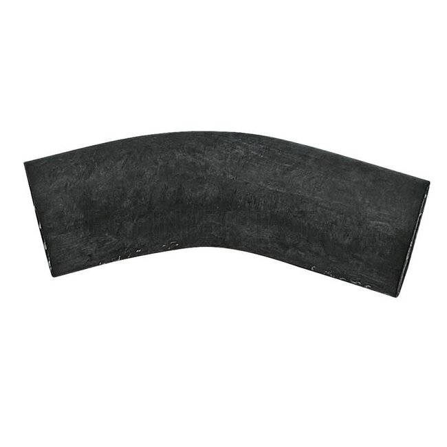 GRANIT Koelwaterslang Waterpomp - thermostaat - 74706021, 198201050050 | Binnen-Ø: 22 mm