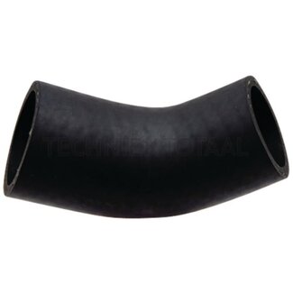 GRANIT Durite du radiateur