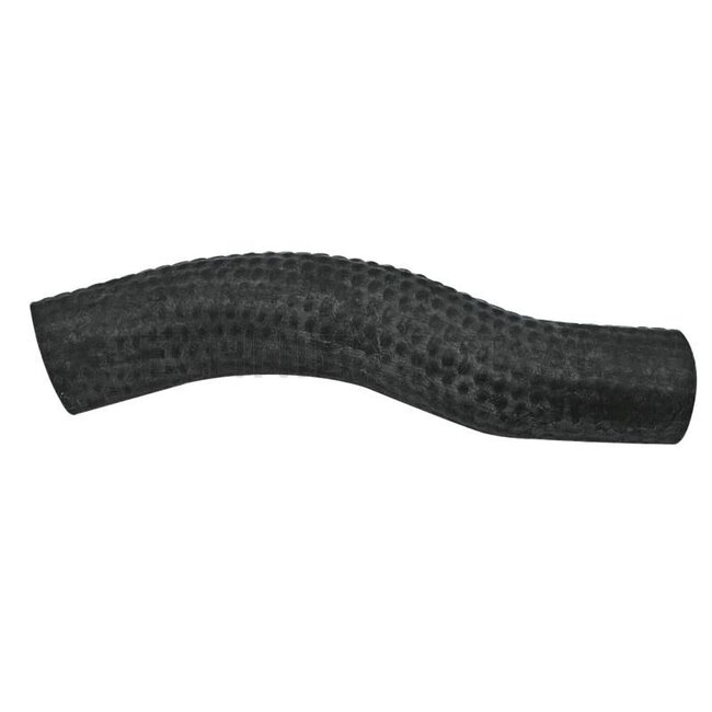 GRANIT Koelwaterslang Waterpomp - thermostaat - 74706025, 238200051020 | Binnen-Ø: 22 / 24 mm
