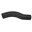 GRANIT Kühlwasserschlauch Wasserpumpe Ø 22/24 mm Fendt Farmer 104-106, 310, 311