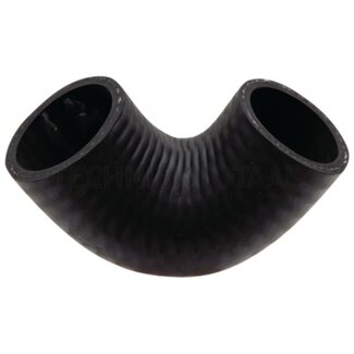 GRANIT Durite du radiateur