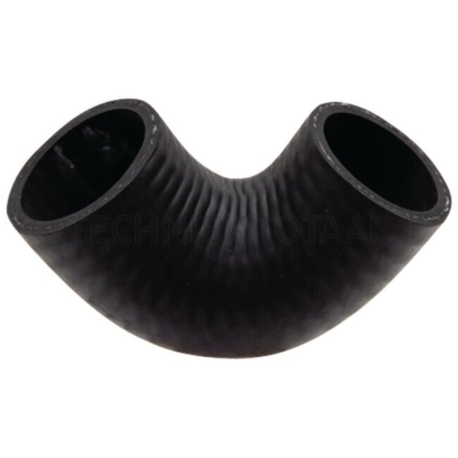 GRANIT Koelwaterslang waterpomp-zuigbuis - 74706026, 238200051030 | Binnen-Ø: 32 / 36 mm