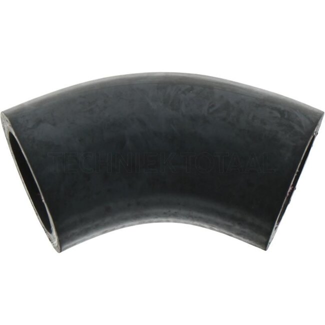 GRANIT Koelwaterslang voor cilinderkop - 74706027, F178200050010 | Binnen-Ø: 22 mm