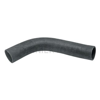 GRANIT Kühlerschlauch oben Ø 49 mm Fendt Farmer 310-312, Favorit 509-511