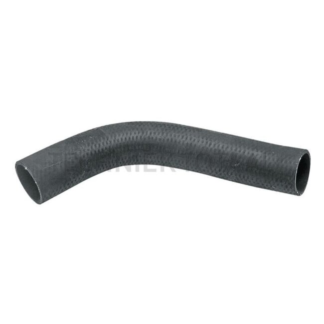 GRANIT Koelwaterslang boven - 74706029, 199204050090 | Binnen-Ø: 49 mm