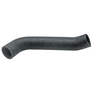 GRANIT Kühlerschlauch oben