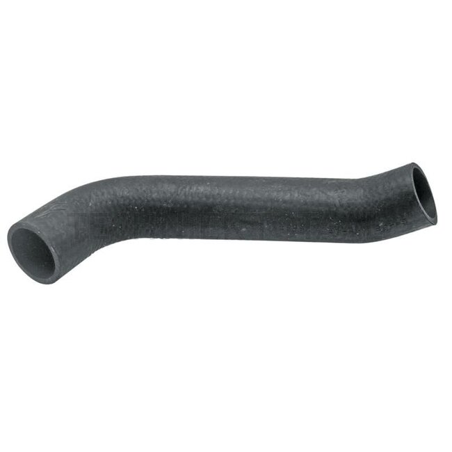 GRANIT Koelwaterslang boven - 74706031, 515200050040 | Binnen-Ø: 50 mm