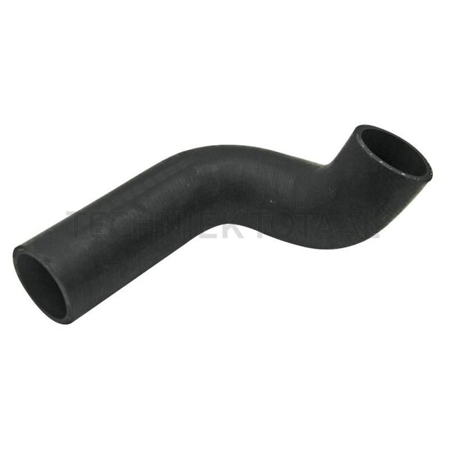 GRANIT Radiator hose bottom - 74706034, 716200050020 | Inner Ø: 50 mm