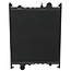 GRANIT Radiator Fendt Farmer 310, 311, 312 / Favorit 509, 510, 511 - 74706038, G199204050010, 440034N