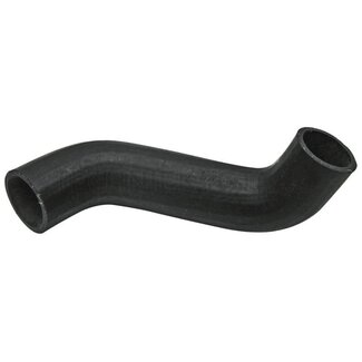 GRANIT Radiator hose thermostat Ø 34/38 mm Fendt Favorit 611 - 615