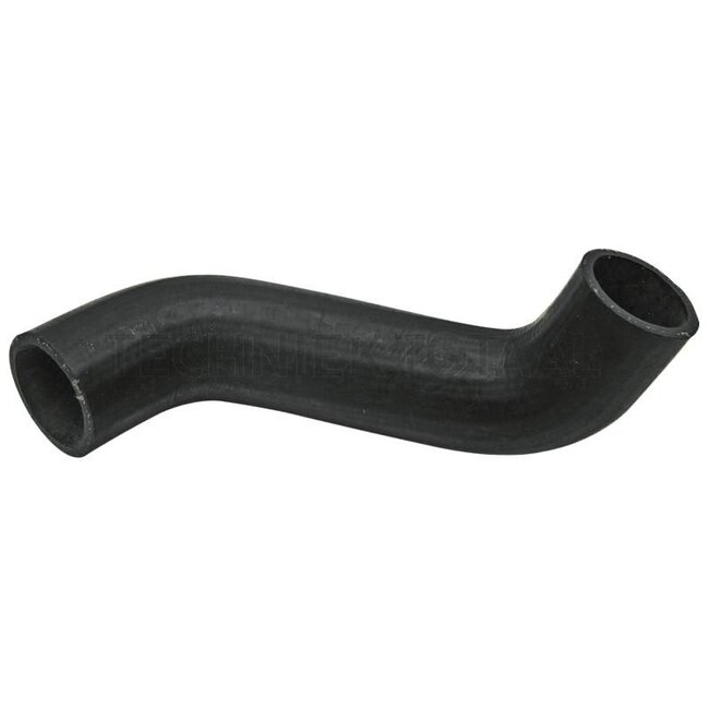 GRANIT Koelwaterslang radiator / thermostaat - 74706046, 385200050020 | Binnen-Ø: 34 / 38 mm
