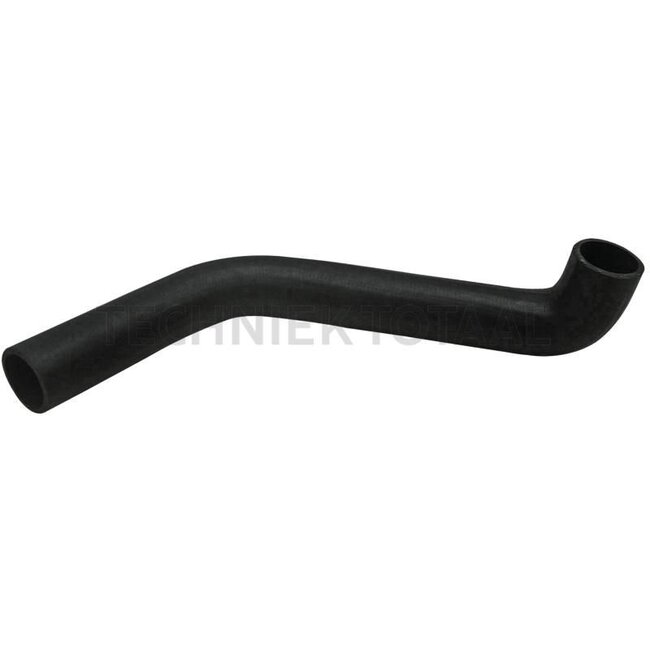 GRANIT Koelwaterslang Thermostaat / drukleiding (cilinderkop) - 74706047, 281200050090 | Binnen-Ø: 35 / 38 mm