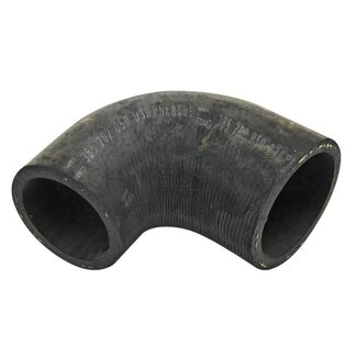 GRANIT Kühlwasserschlauch Wasserpumpe / Saugleitung Ø 34 / 44 mm Fendt