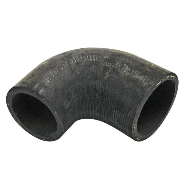 GRANIT Koelwaterslang waterpomp / zuigleiding - 74706050, 385202050030 | Binnen-Ø: 34 / 44 mm