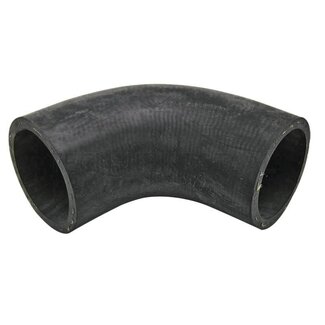 GRANIT Radiator hose thermostat/pressure pipe (cylinder head)