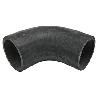 Koelwaterslang Thermostaat / drukleiding (cilinderkop)