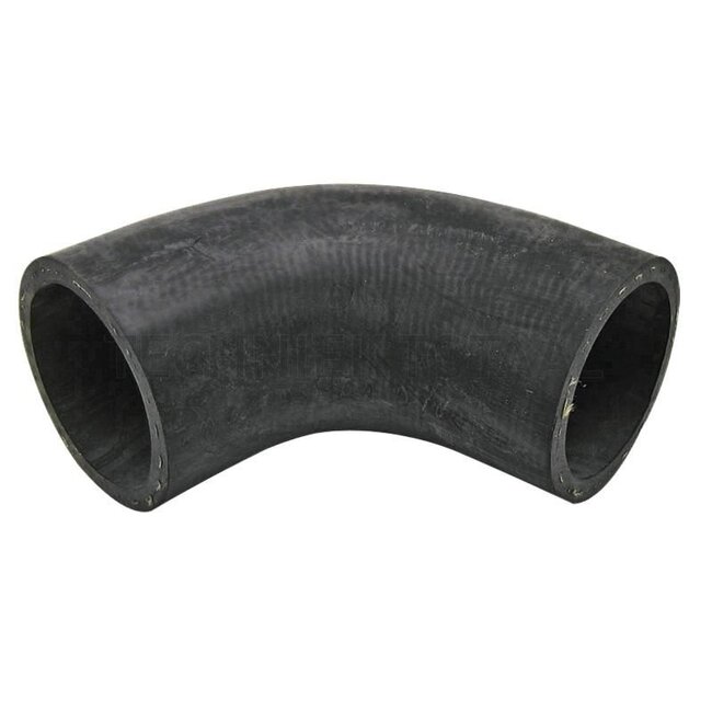 GRANIT Koelwaterslang Thermostaat / drukleiding (cilinderkop) - 74706051, 385202050040 | Binnen-Ø: 45 mm
