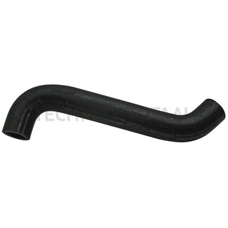 GRANIT Koelwaterslang thermostaat / waterpomp Ø 23 / 24 mm Fendt
