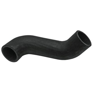 GRANIT Kühlwasserschlauch Kühler / Thermostat Innen-Ø 45 mm Fendt