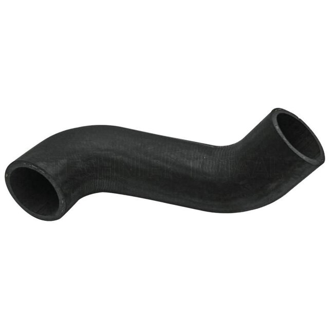 GRANIT Koelwaterslang radiator / thermostaat - 74706054, 385202050070 | Binnen-Ø: 45 mm