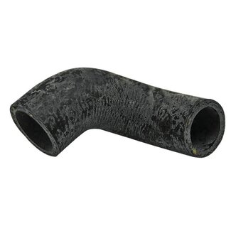 GRANIT Radiator hose top
