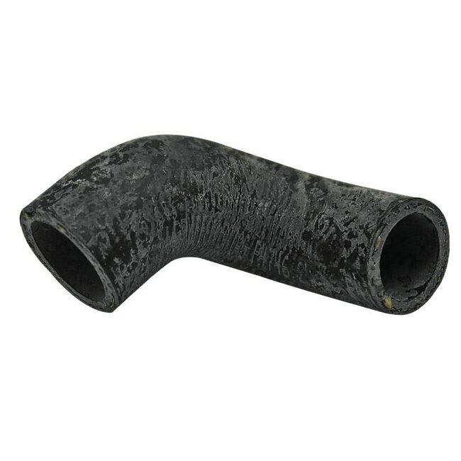 GRANIT Radiator hose top - 74706055, 199204010030 | Inner Ø: 21 / 24 mm