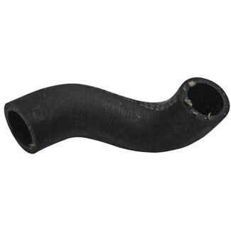 GRANIT Durite du radiateur