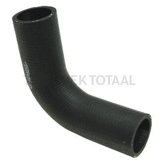 GRANIT Koelwaterslang onder