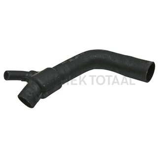 GRANIT Koelwaterslang onder