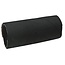 GRANIT Radiator hose, bottom inner-Ø 35 mm, 100 mm Fendt Farmer, Favorit