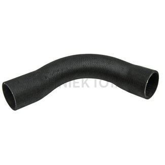 GRANIT Radiator hose top