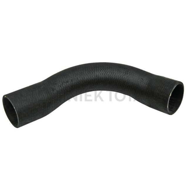 GRANIT Radiator hose top - 74706061, 186207050020