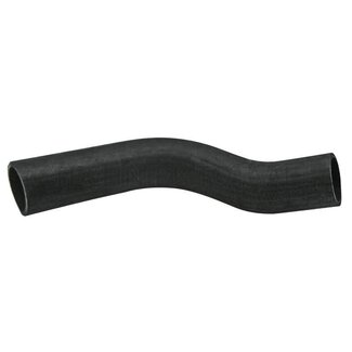 GRANIT Koelwaterslang bocht Radiateur / boven
