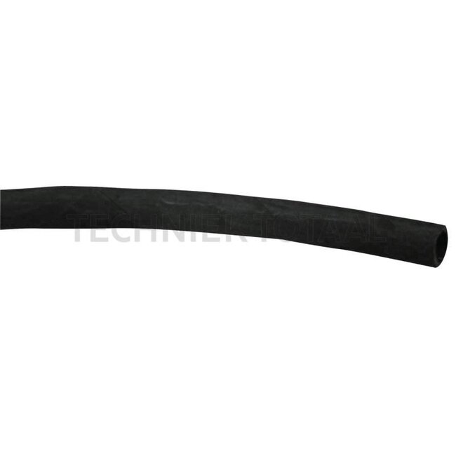 GRANIT Koelwaterslang voor cilinderkop en luchtcompressor - 74706063, X591110000950, X591110000000, X591110000900 | Binnen-Ø: 22 mm | Lengte: 1000 mm