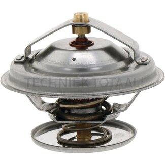 GRANIT Thermostat