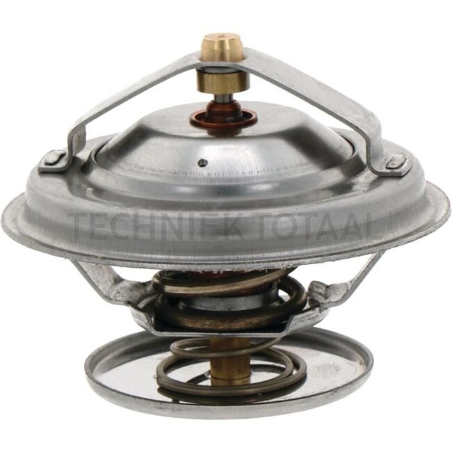 GRANIT Thermostat Note version - 74706065, 04224847, 04518060, 4224847, F119200050040 | Ø: 67 mm | Temperature: 87 °C