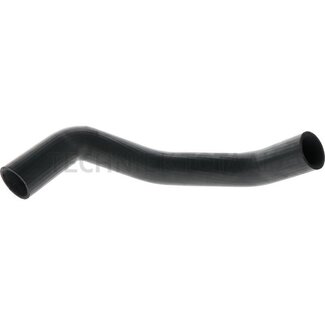 GRANIT Thermostat zum Thermostatgehäuse