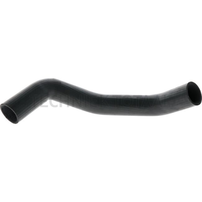 GRANIT Koelwaterslang zum Thermostatgehäuse - 74706067, 931202050050