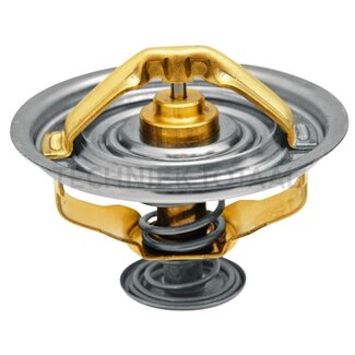 GRANIT Thermostat Ø 85 mm, 85 °C Case IH, Steyr, Fendt