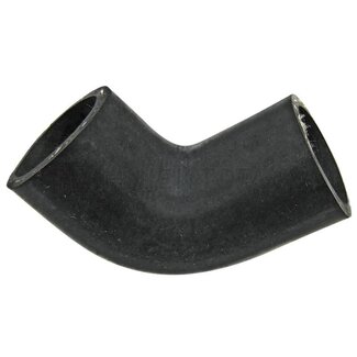 GRANIT Schlauchbogen oben Ø 35/38 mm Fendt Farmer 304, 307