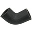 GRANIT Hose elbow upper Ø 35/38 mm Fendt Farmer 304, 307