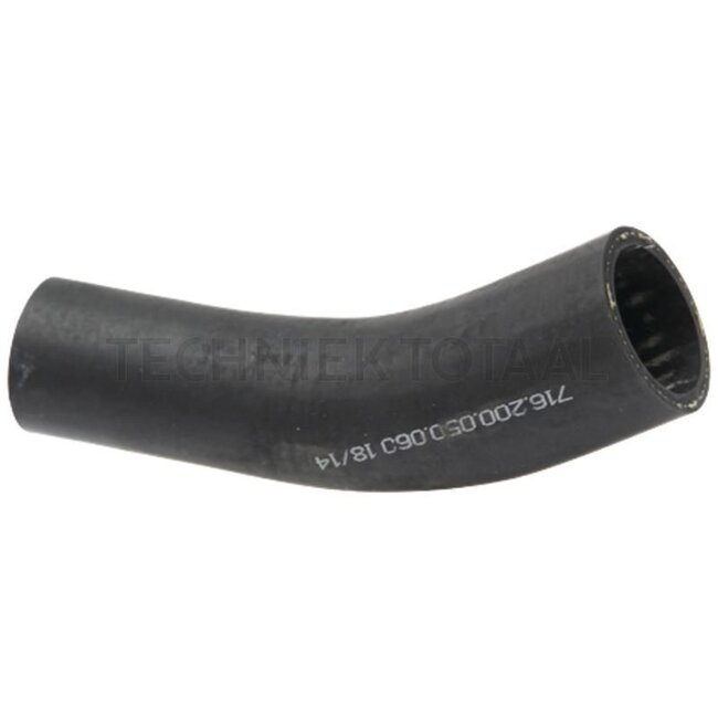 GRANIT Hose elbow Expansion tank - 74706074, 716200050060 | Inner Ø: 30 / 35 mm